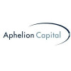 Aphelion Capital